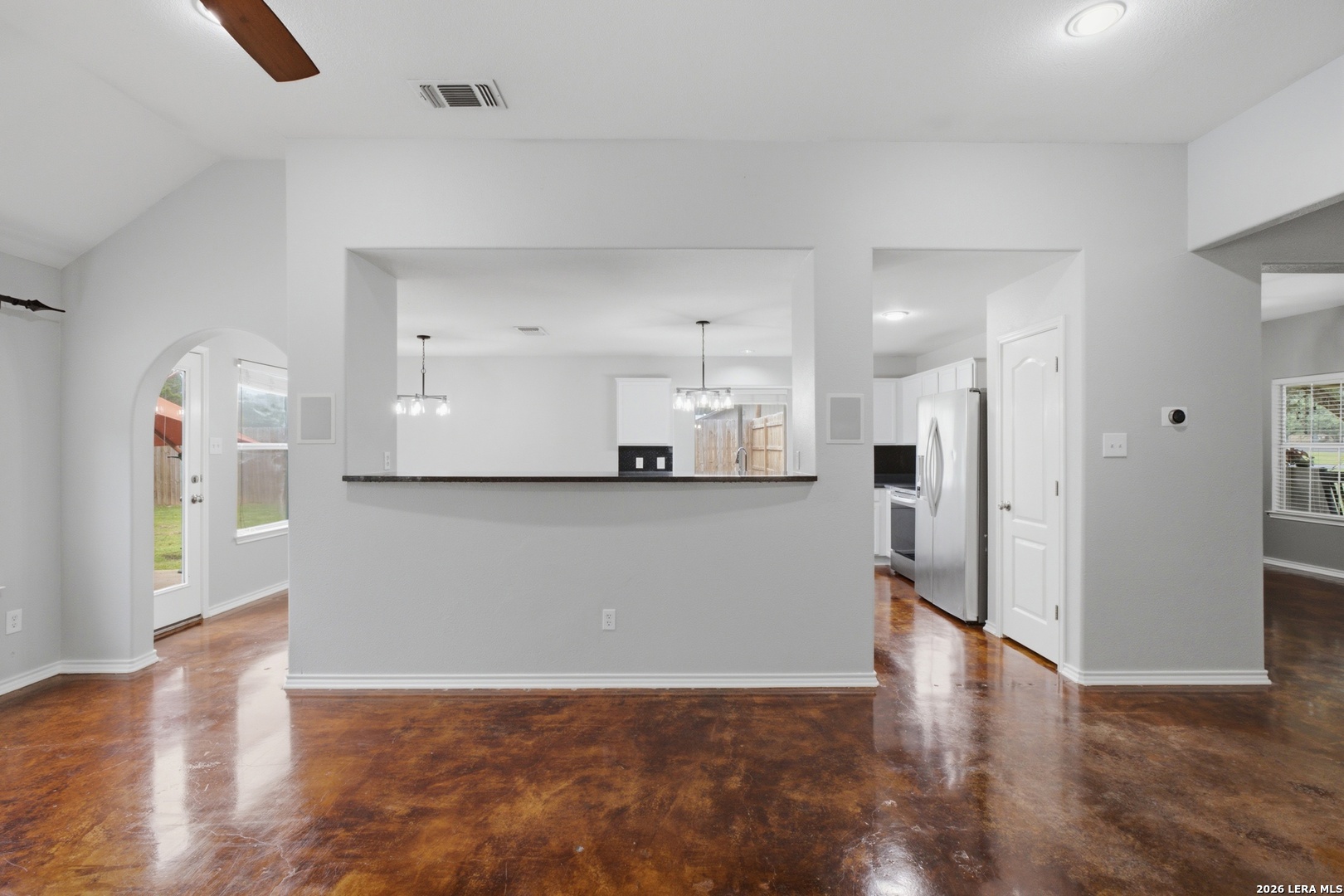 5130 Meadow Lark Drive Bulverde TX 78163