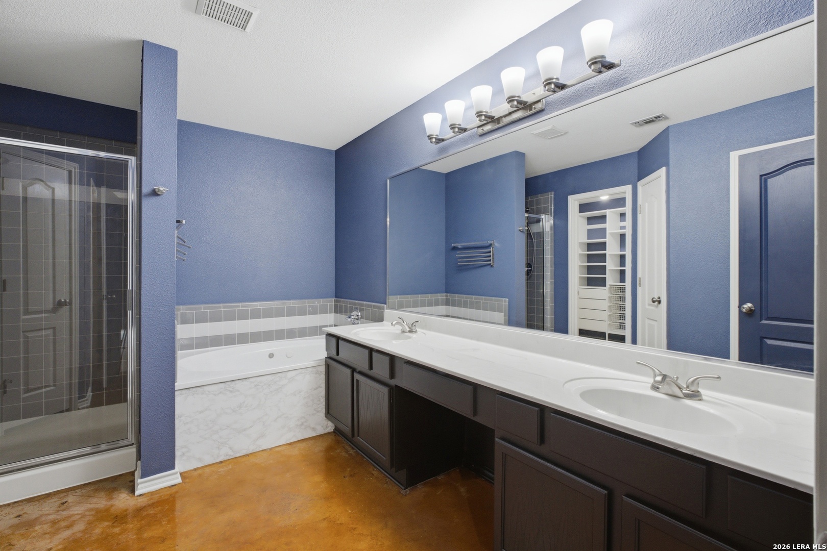 5130 Meadow Lark Drive Bulverde TX 78163