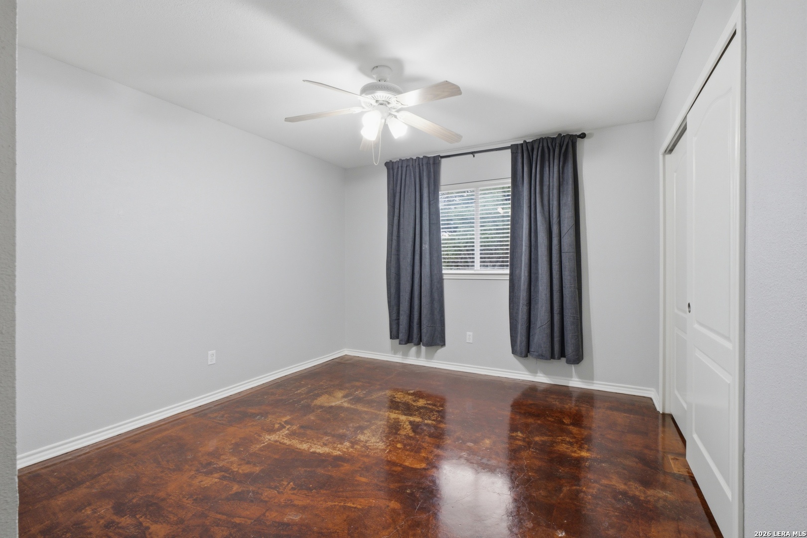 5130 Meadow Lark Drive Bulverde TX 78163