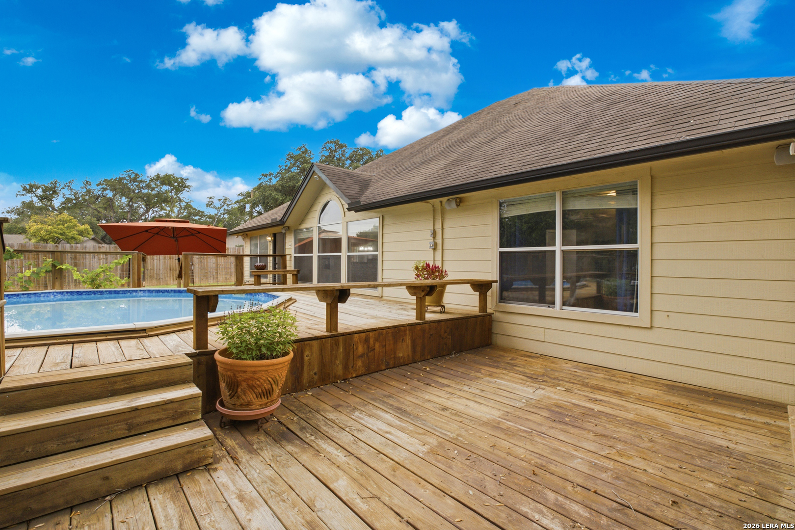 5130 Meadow Lark Drive Bulverde TX 78163
