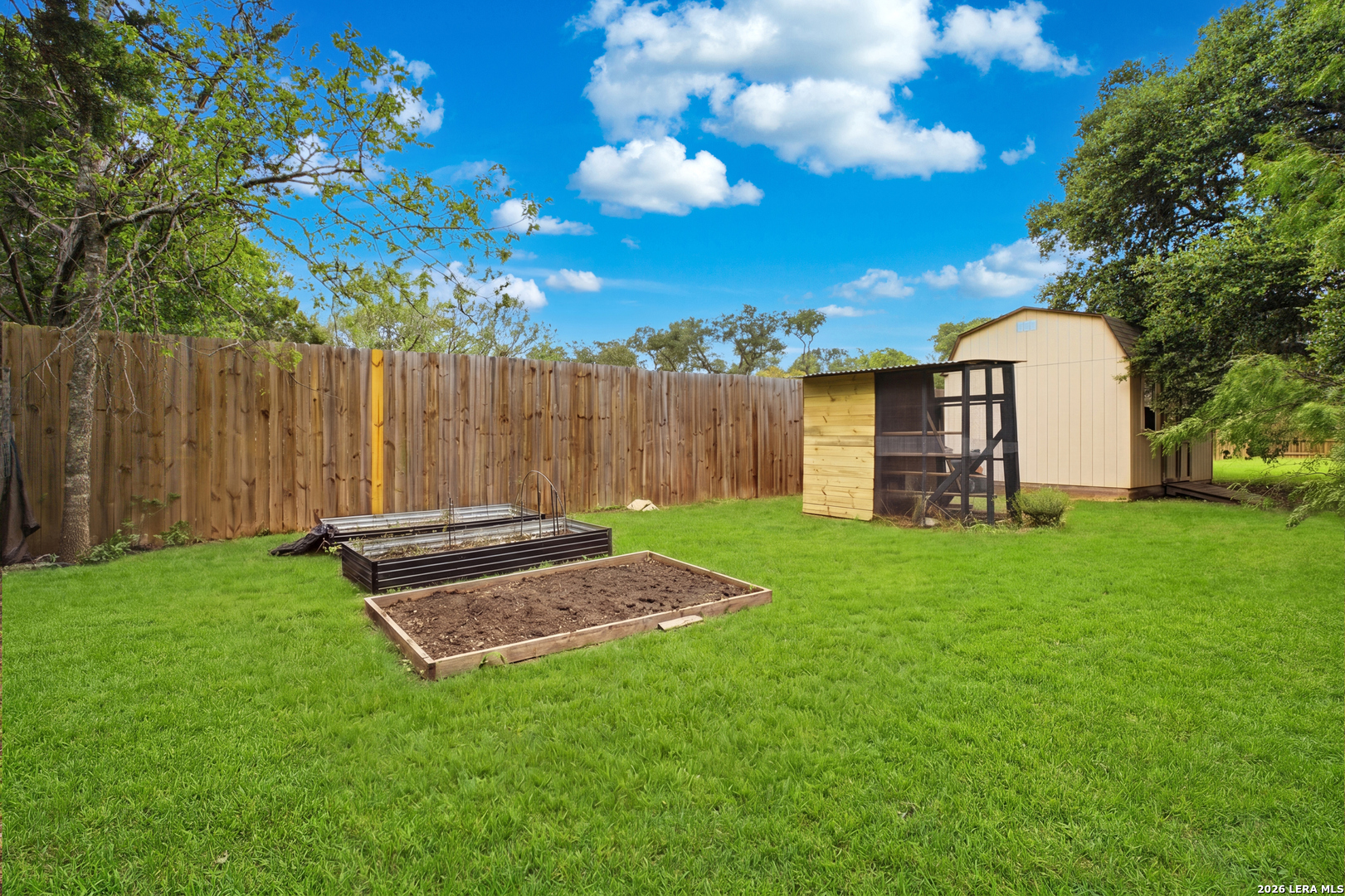 5130 Meadow Lark Drive Bulverde TX 78163