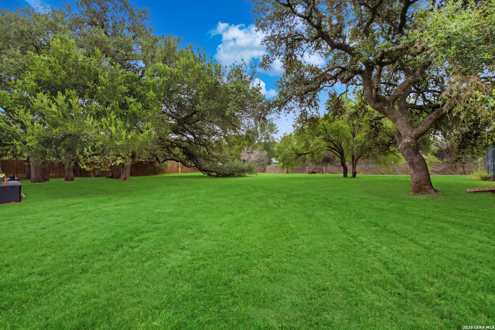 5130 Meadow Lark Drive Bulverde TX 78163