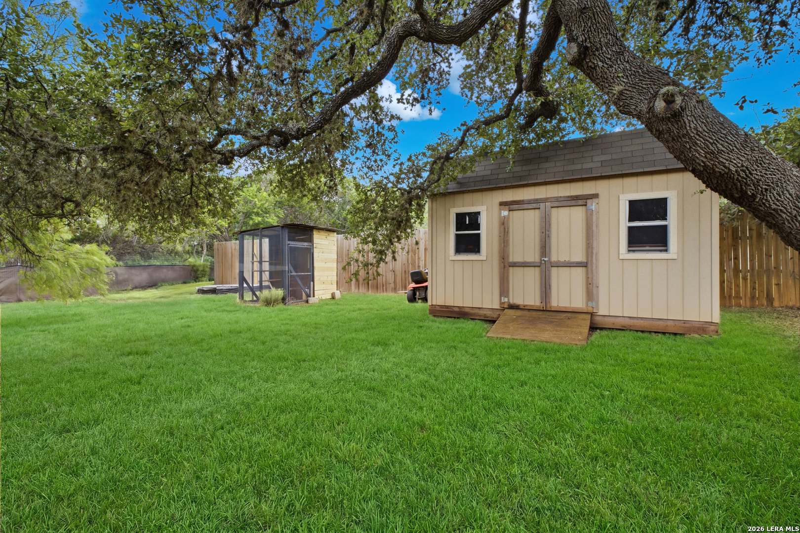 5130 Meadow Lark Drive Bulverde TX 78163