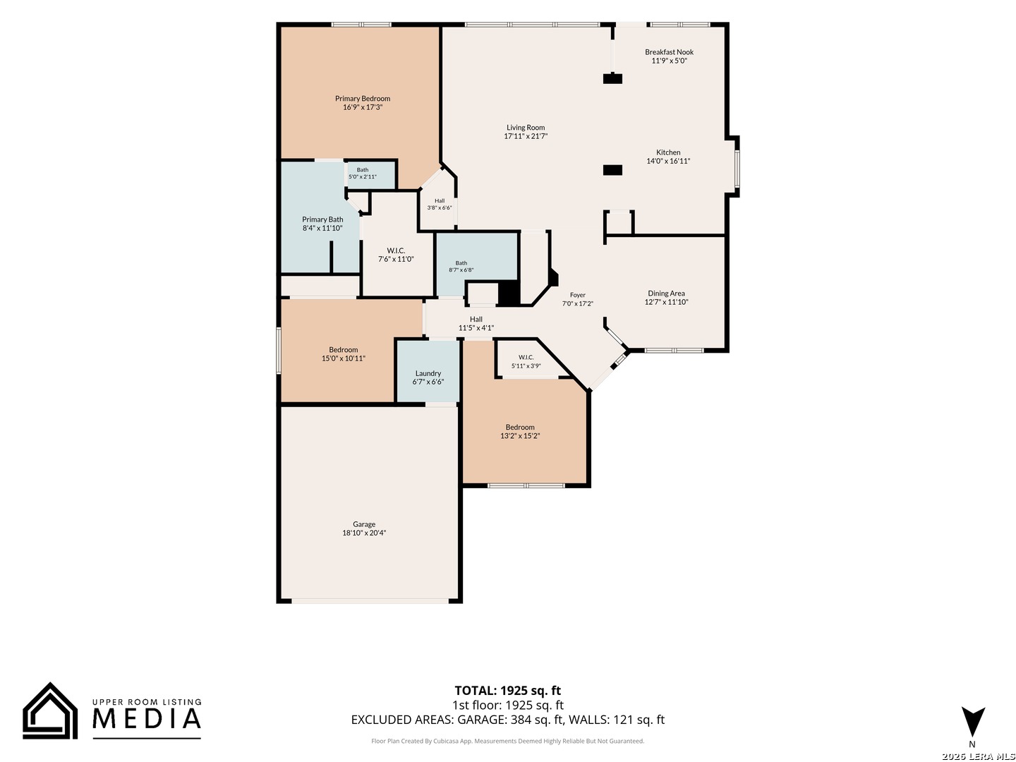 5130 Meadow Lark Drive Bulverde TX 78163