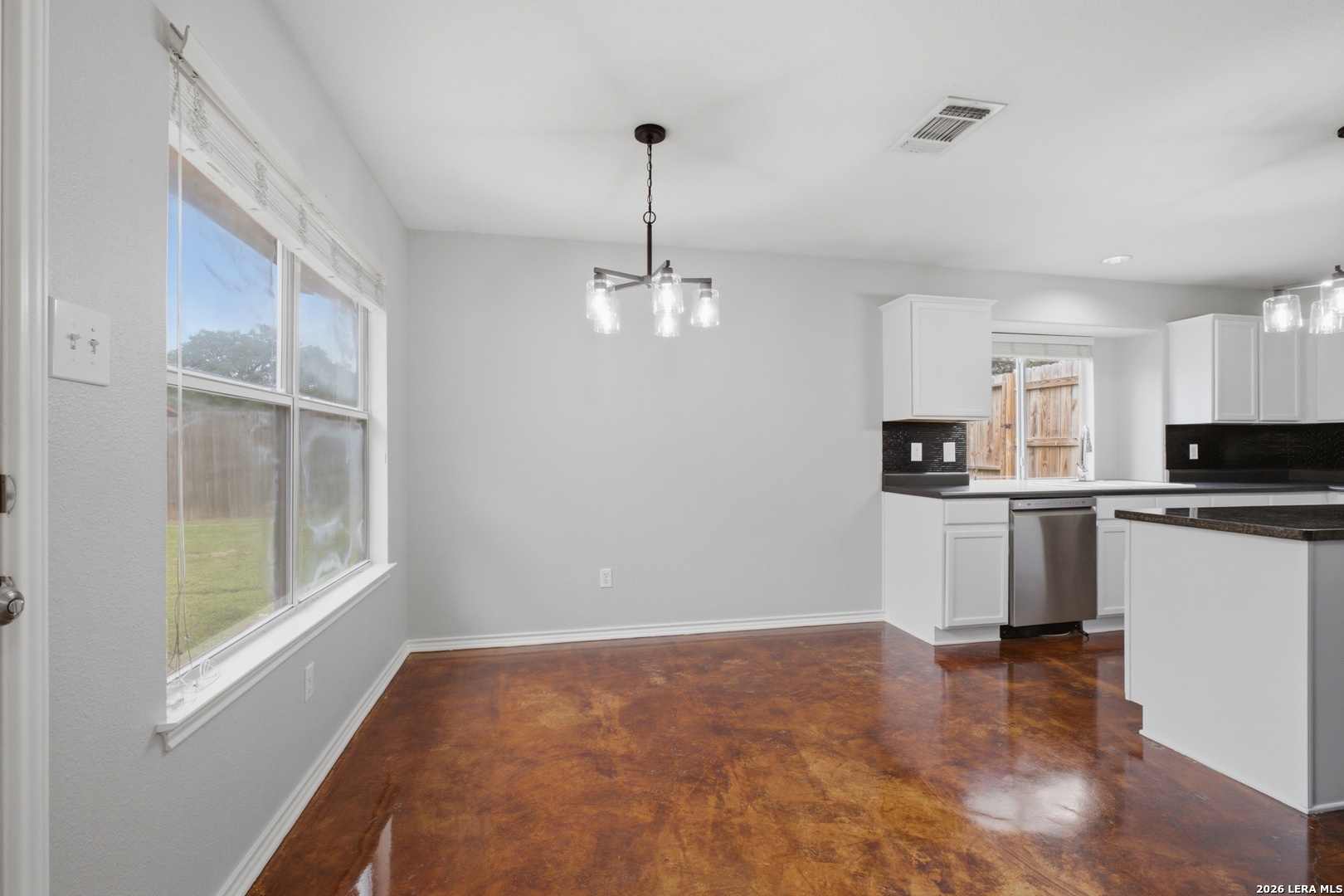 5130 Meadow Lark Drive Bulverde TX 78163