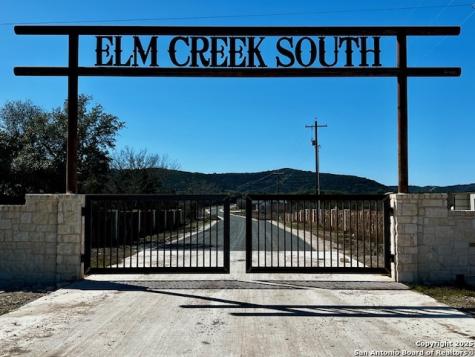 235 Madrone Concan TX 78838