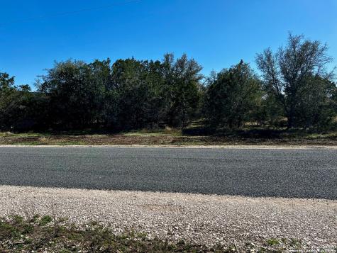 235 Madrone Concan TX 78838