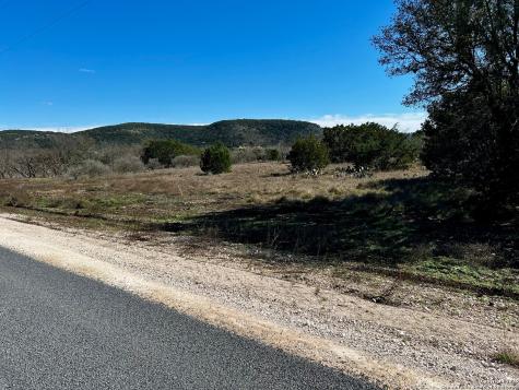 235 Madrone Concan TX 78838