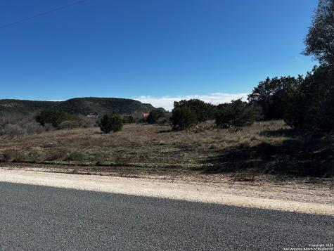 235 Madrone Concan TX 78838