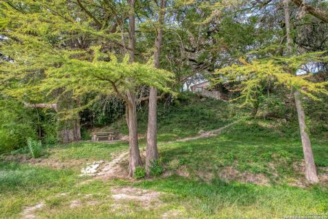 235 Madrone Concan TX 78838