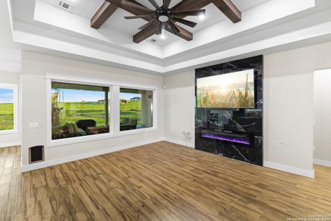 140 Summer Meadow Drive La Vernia TX 78121