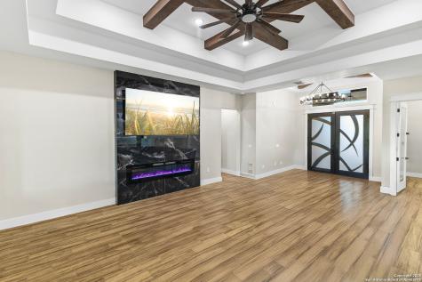 140 Summer Meadow Drive La Vernia TX 78121