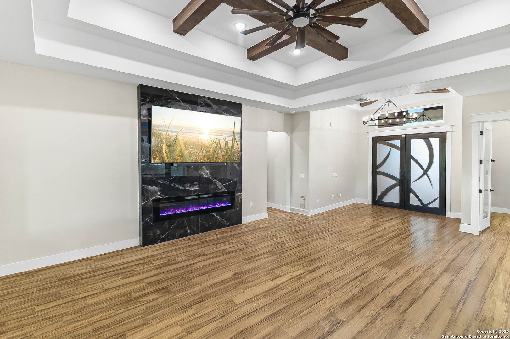 140 Summer Meadow Drive La Vernia TX 78121
