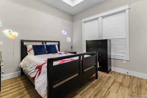 140 Summer Meadow Drive La Vernia TX 78121