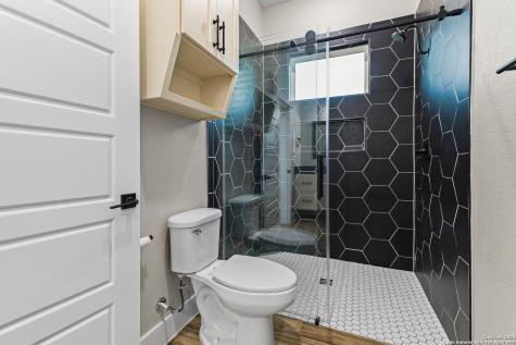 140 Summer Meadow Drive La Vernia TX 78121