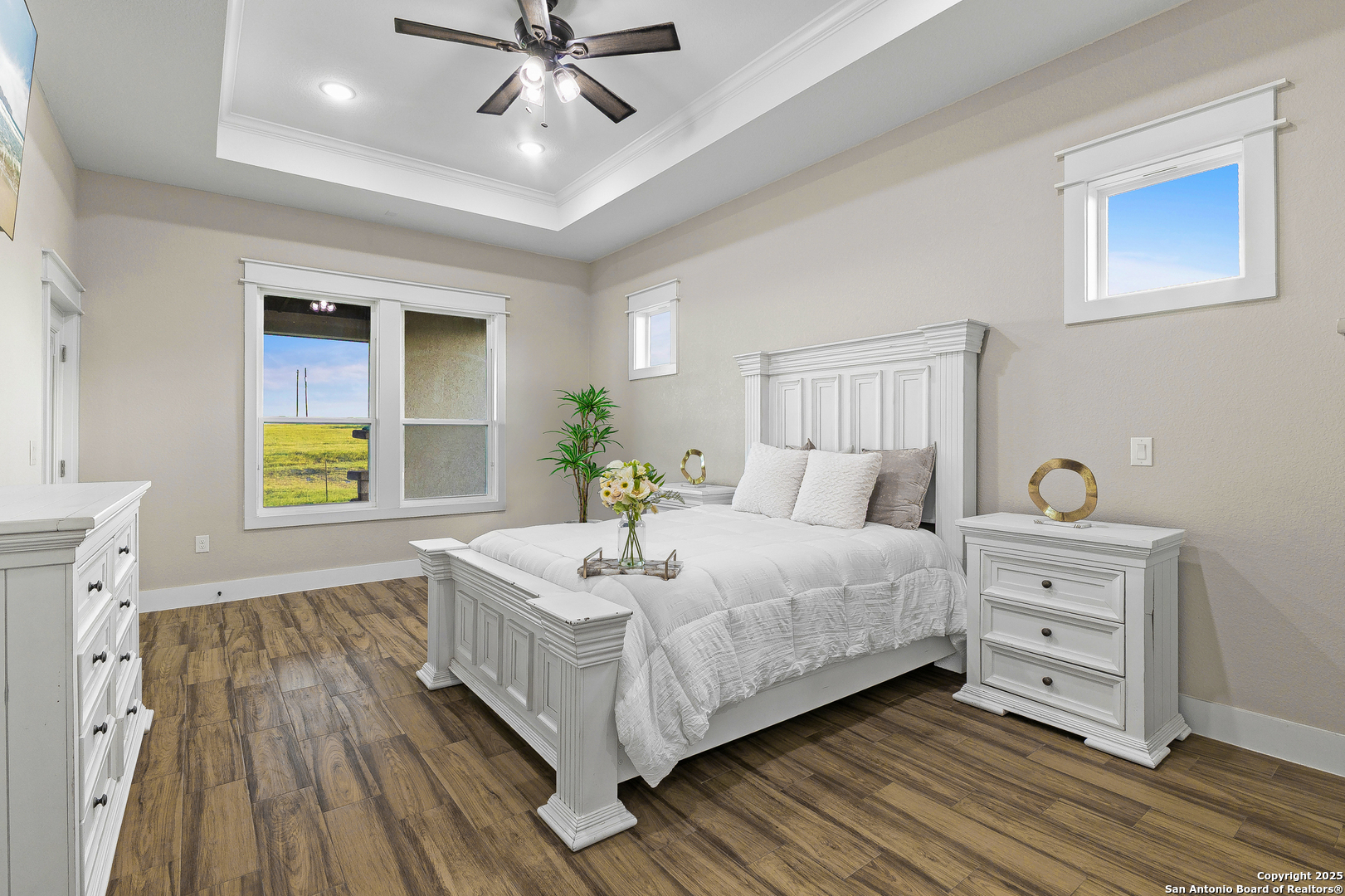 140 Summer Meadow Drive La Vernia TX 78121