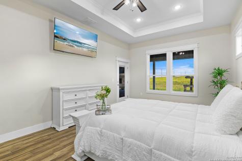 140 Summer Meadow Drive La Vernia TX 78121