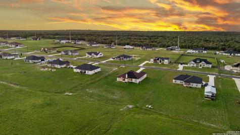 140 Summer Meadow Drive La Vernia TX 78121
