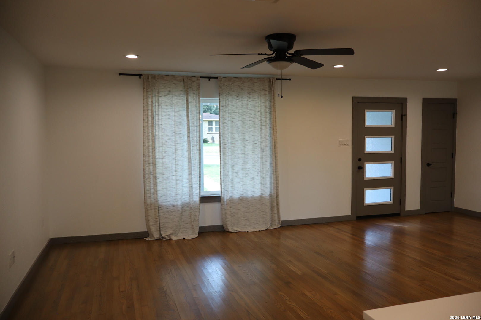 529 Laurel Lane New Braunfels TX 78130