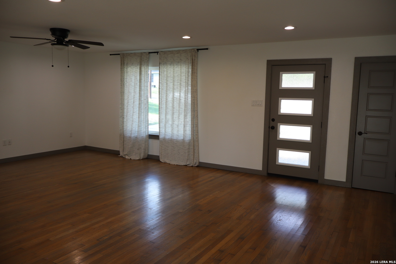 529 Laurel Lane New Braunfels TX 78130