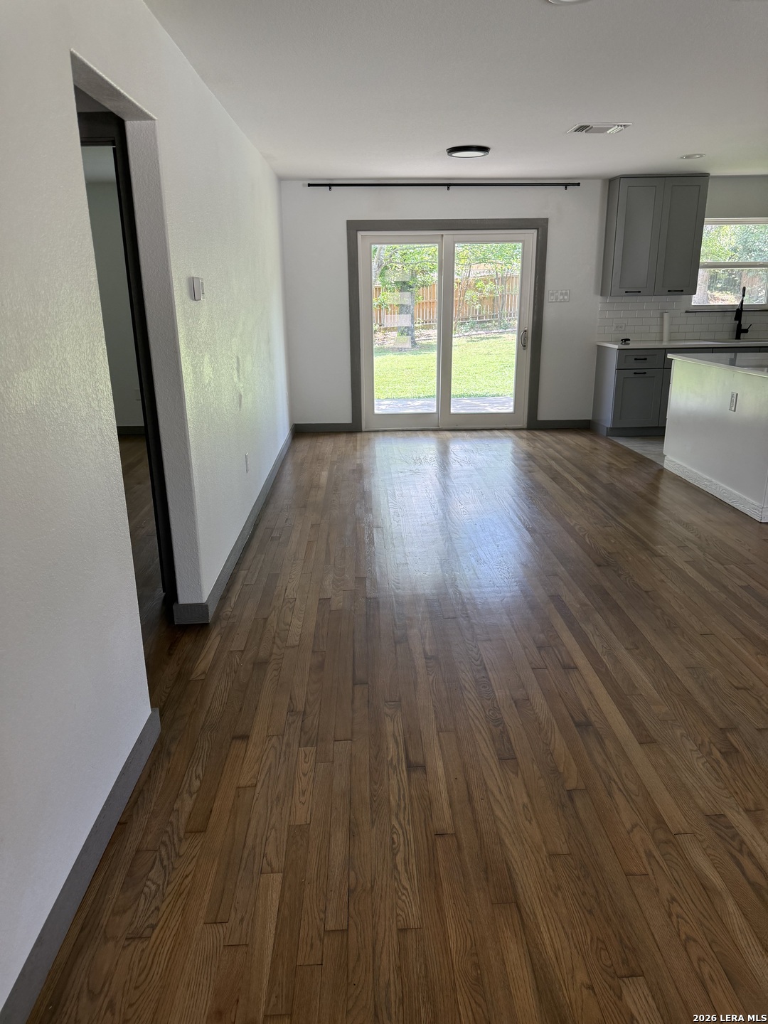 529 Laurel Lane New Braunfels TX 78130