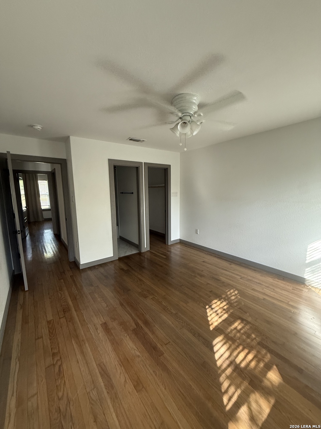 529 Laurel Lane New Braunfels TX 78130