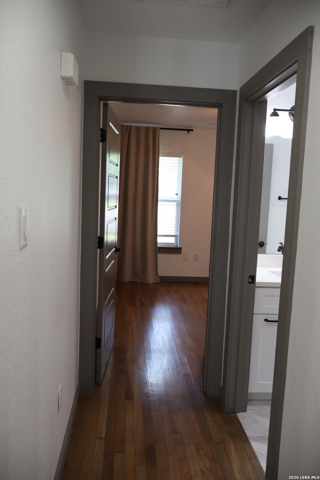 529 Laurel Lane New Braunfels TX 78130