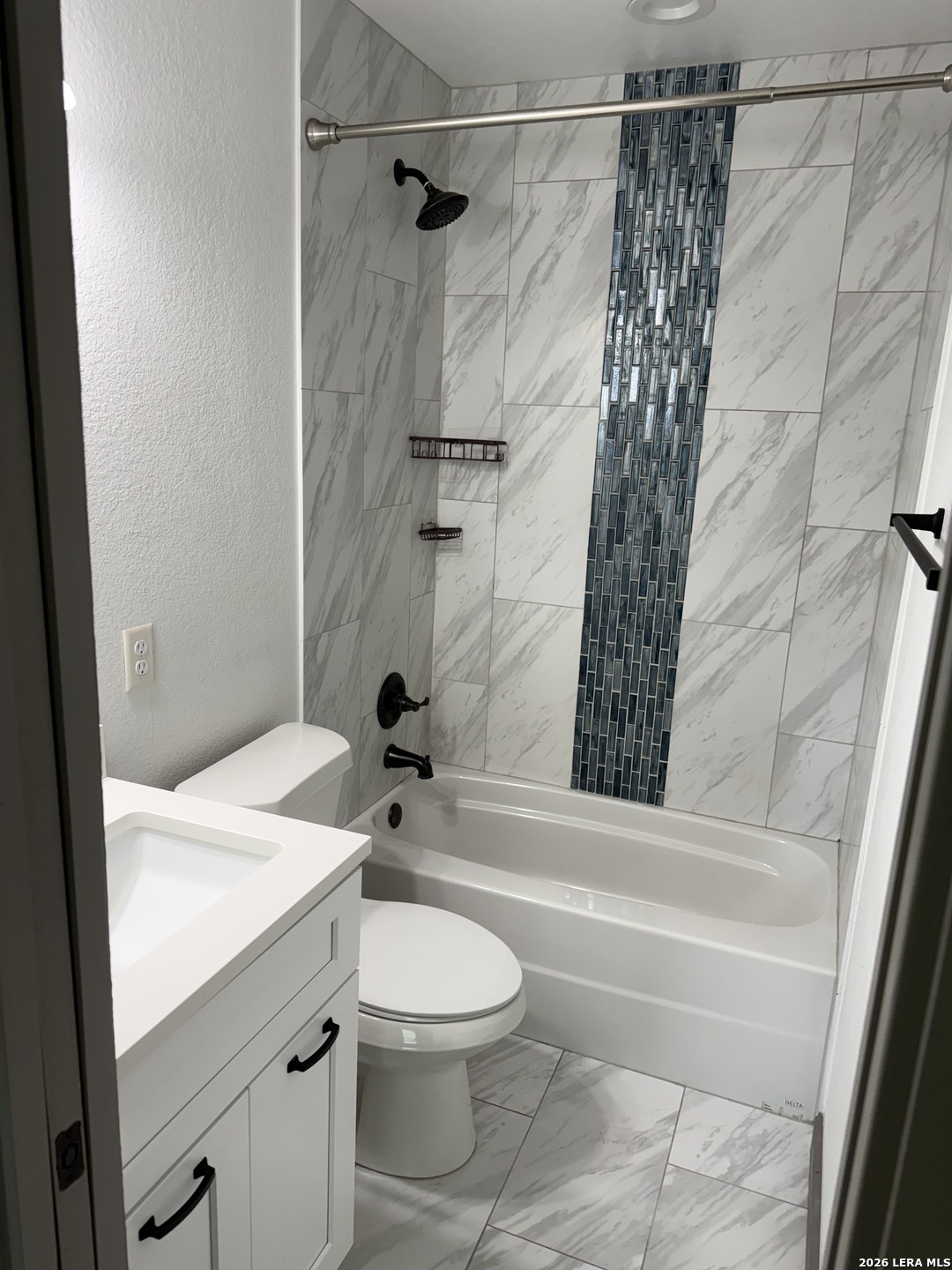 529 Laurel Lane New Braunfels TX 78130