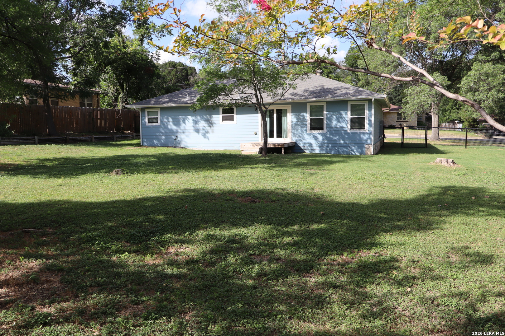 529 Laurel Lane New Braunfels TX 78130