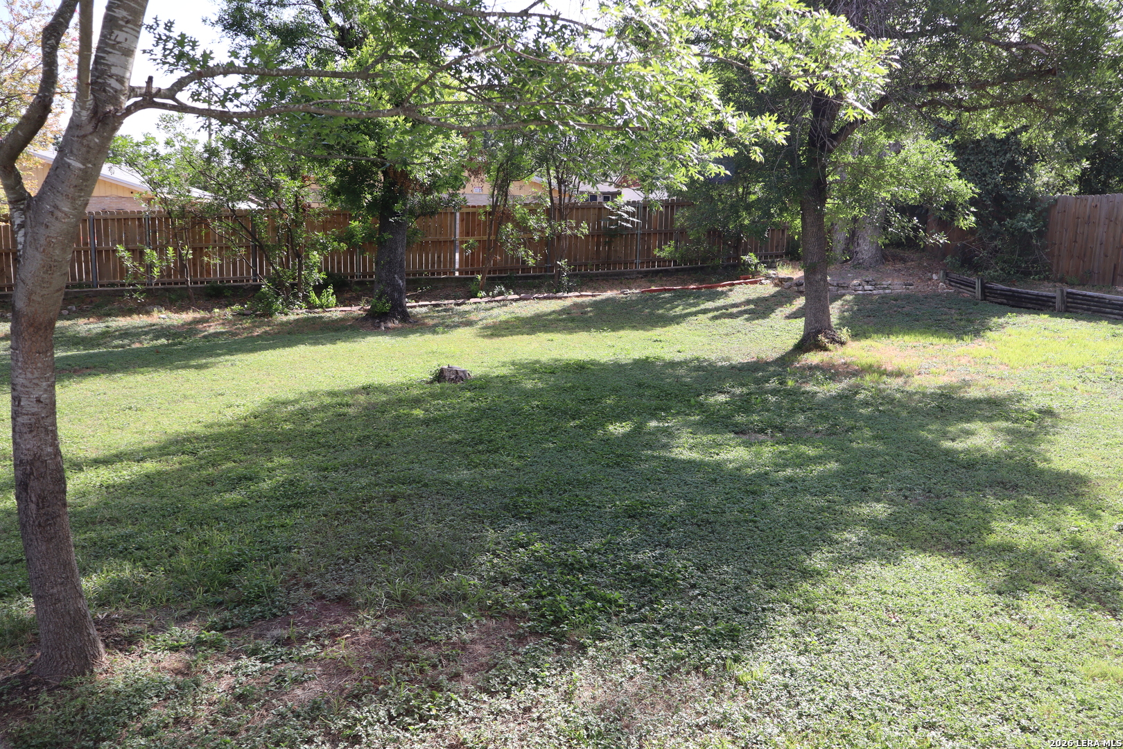 529 Laurel Lane New Braunfels TX 78130