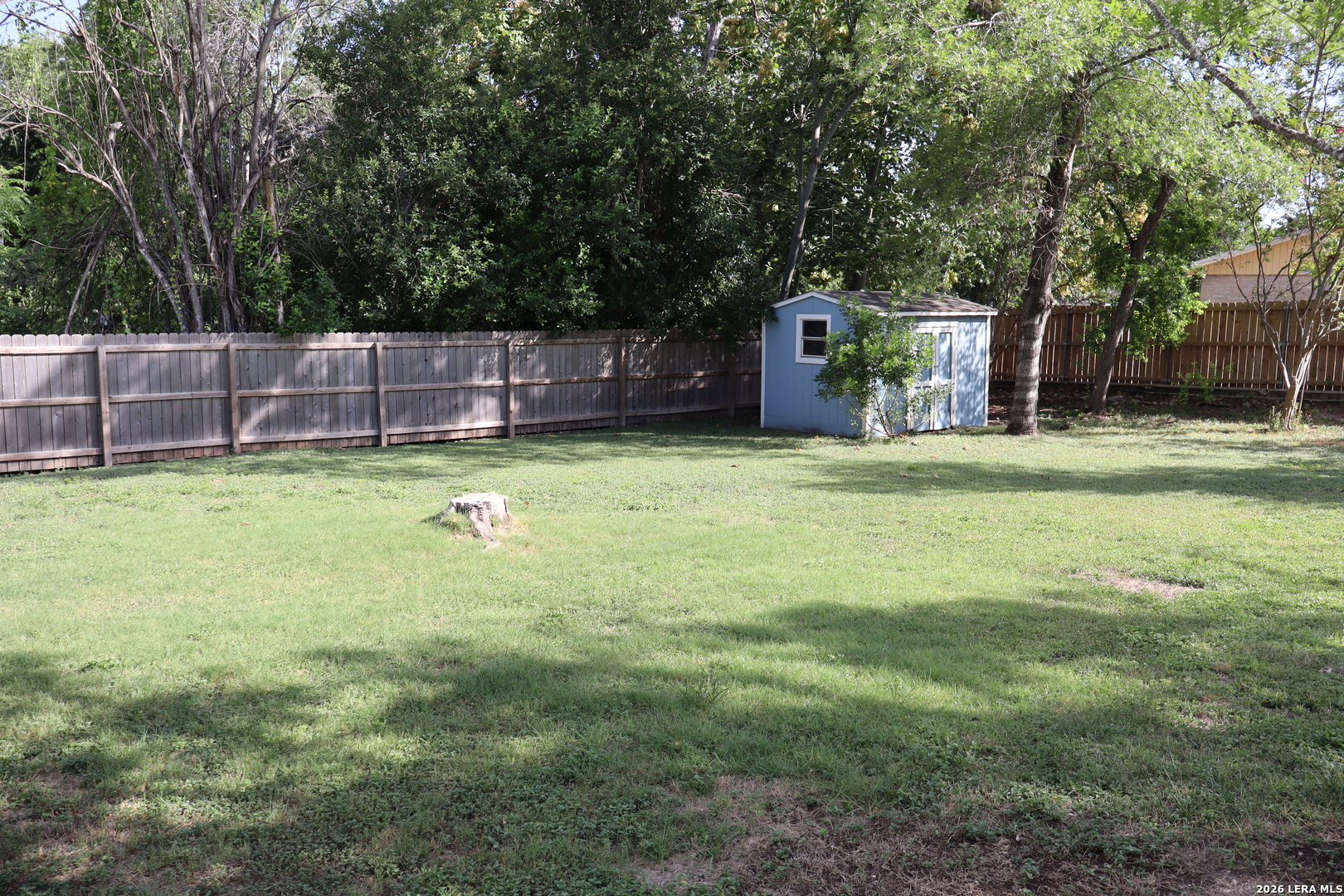 529 Laurel Lane New Braunfels TX 78130