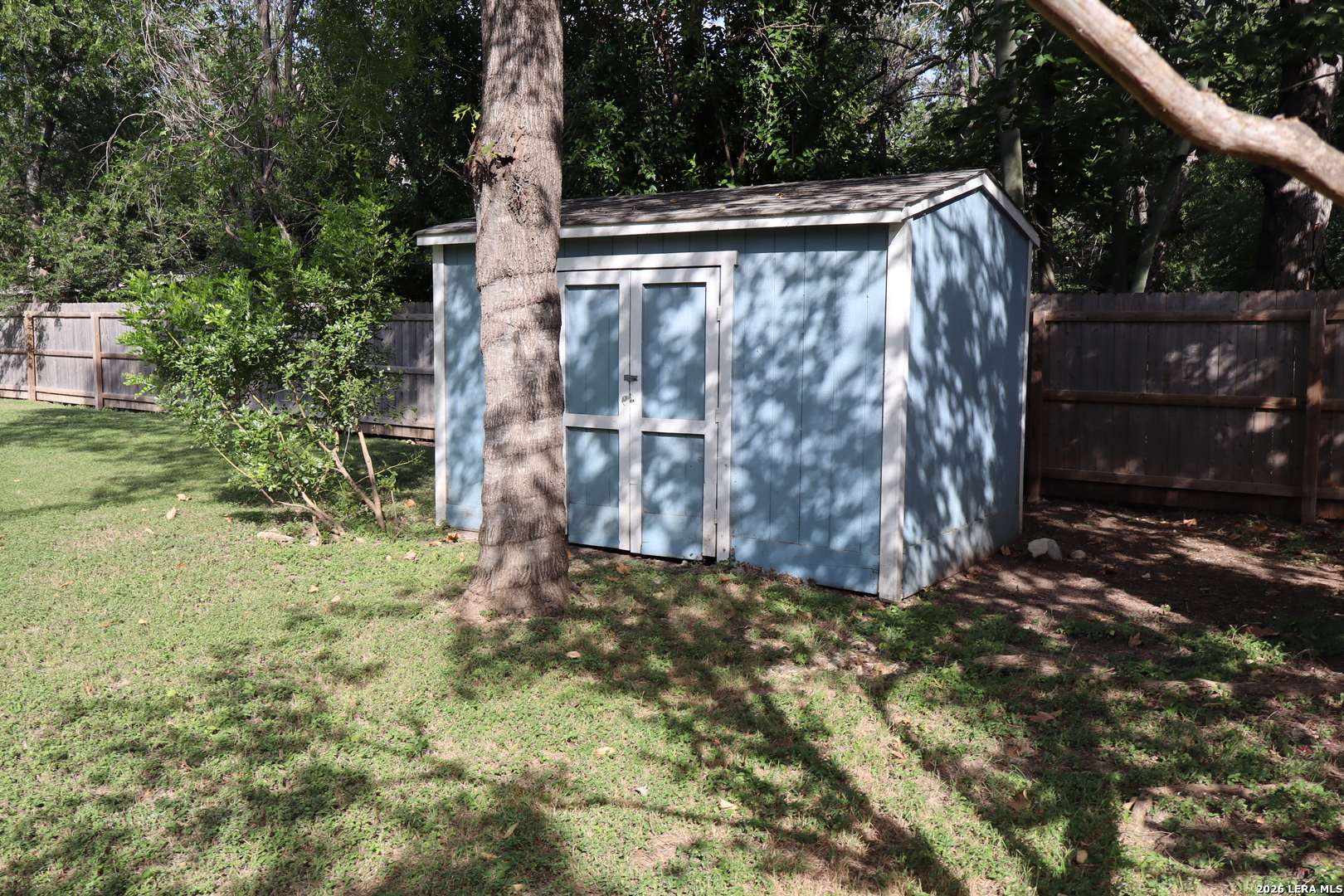 529 Laurel Lane New Braunfels TX 78130