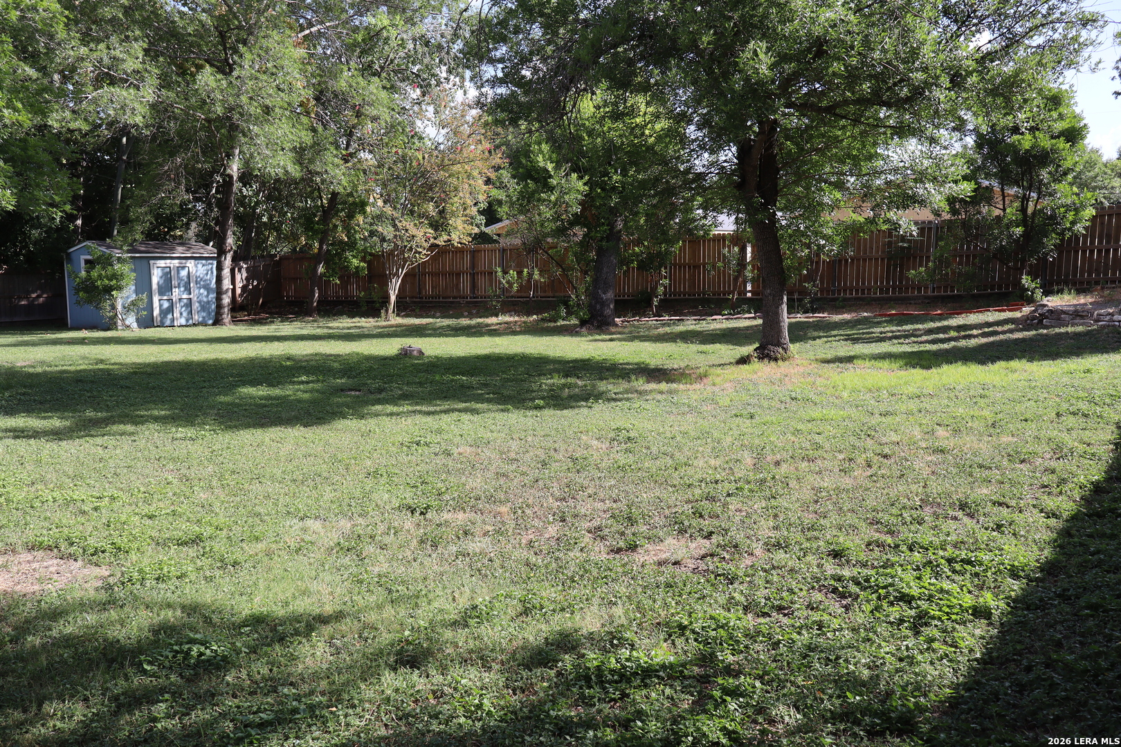 529 Laurel Lane New Braunfels TX 78130