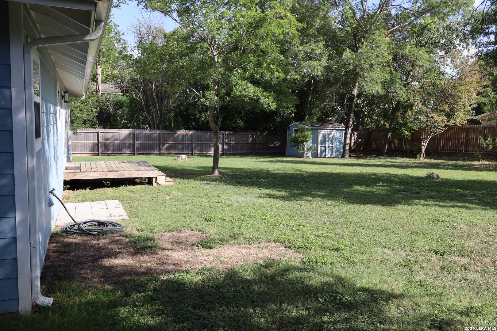 529 Laurel Lane New Braunfels TX 78130