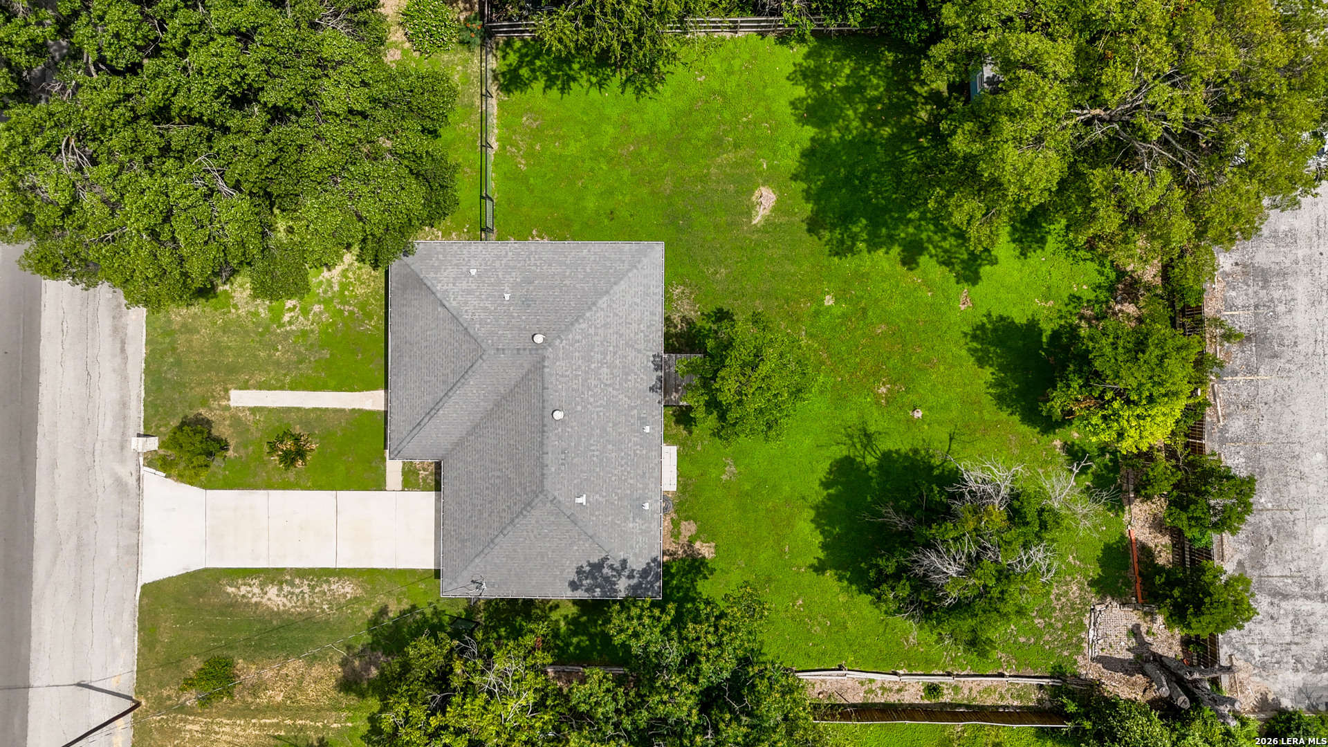 529 Laurel Lane New Braunfels TX 78130