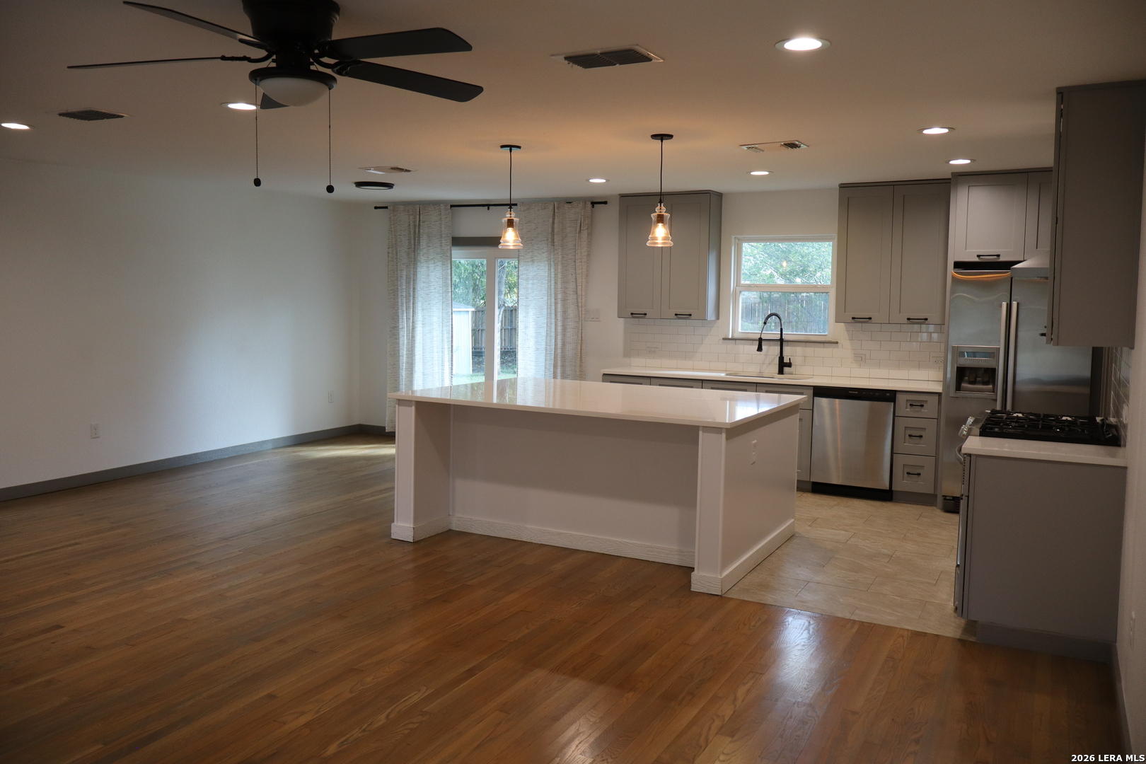 529 Laurel Lane New Braunfels TX 78130