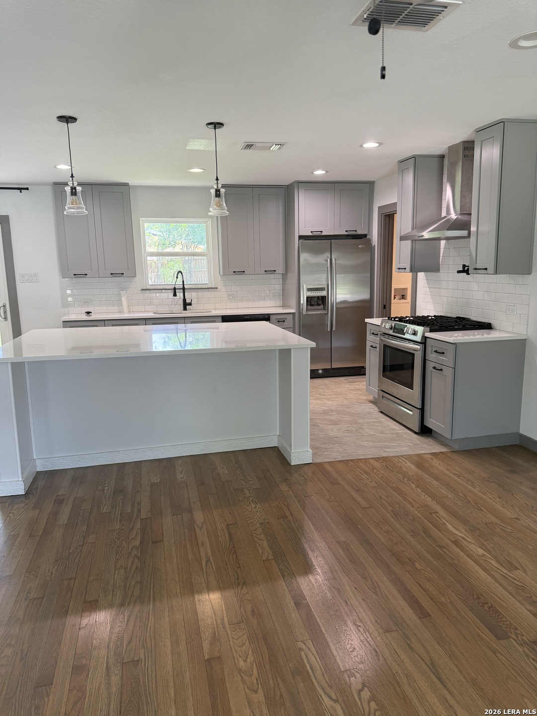 529 Laurel Lane New Braunfels TX 78130