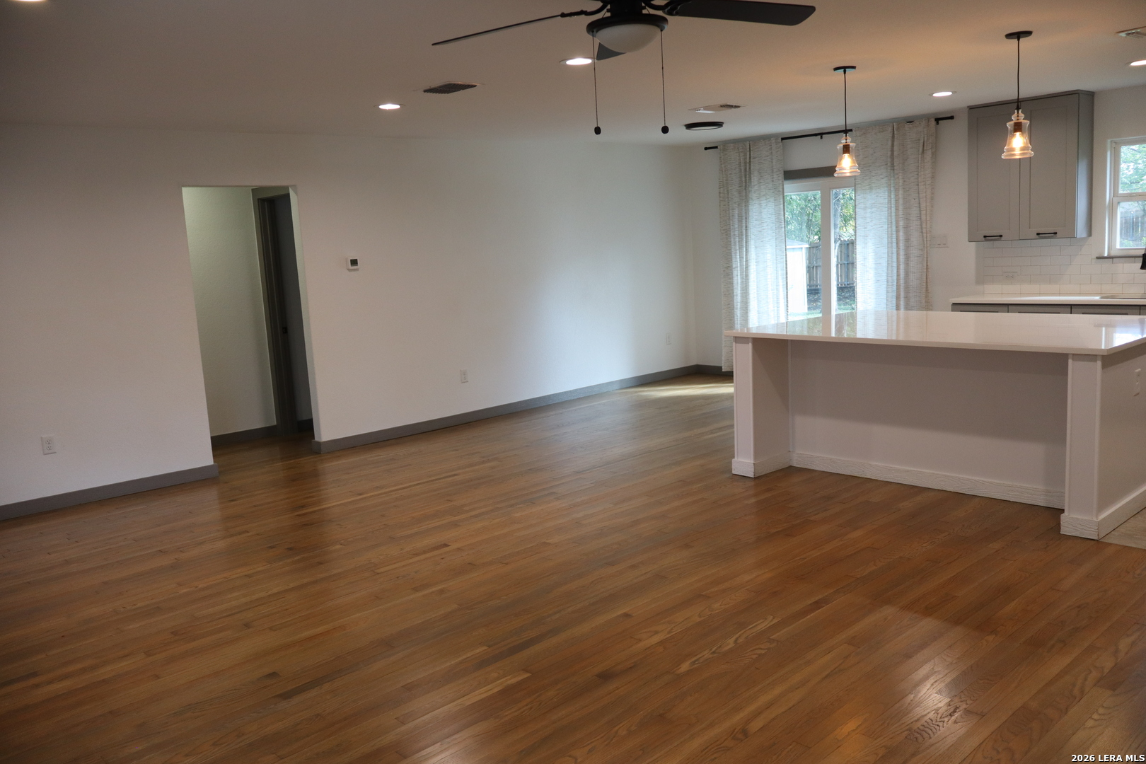 529 Laurel Lane New Braunfels TX 78130