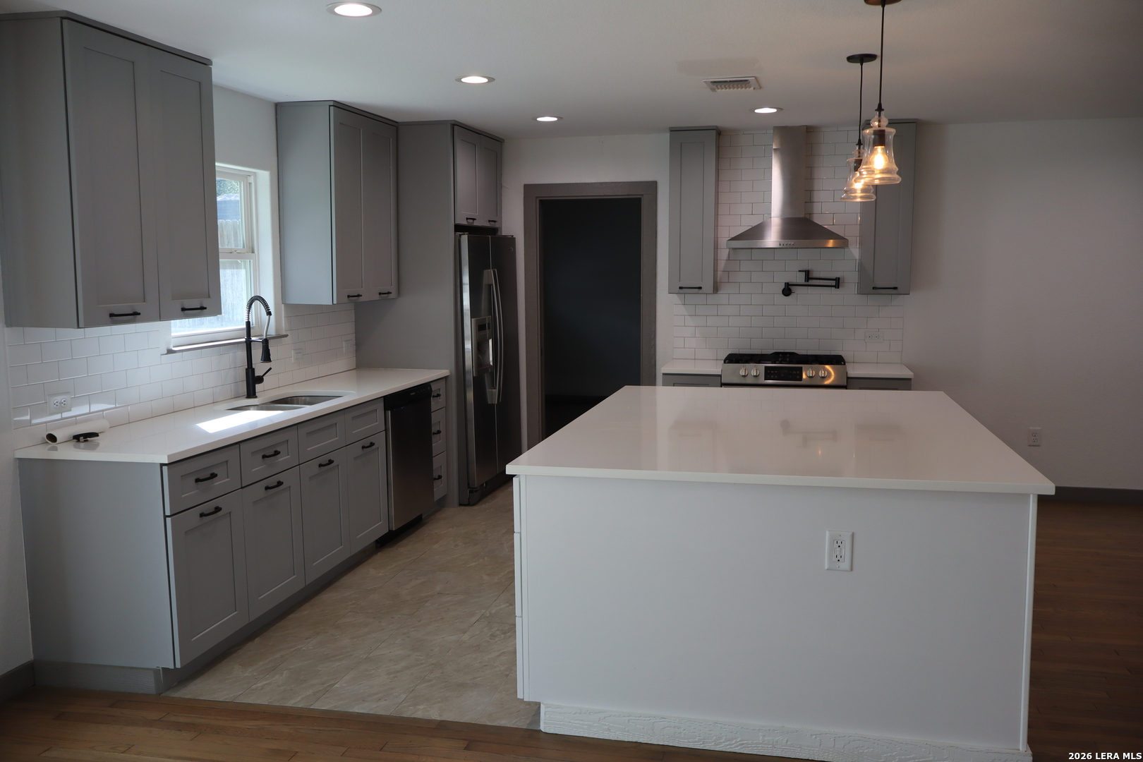 529 Laurel Lane New Braunfels TX 78130