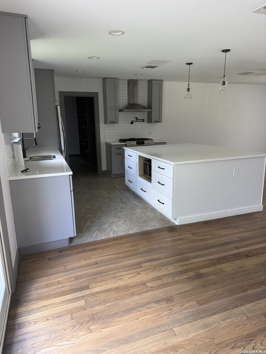 529 Laurel Lane New Braunfels TX 78130
