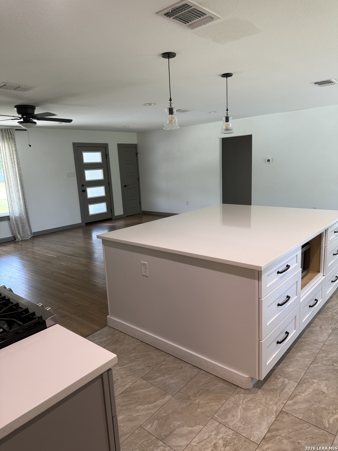 529 Laurel Lane New Braunfels TX 78130
