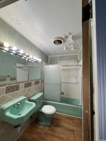 318 Sublett San Antonio TX 78223