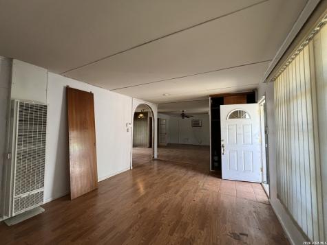 318 Sublett San Antonio TX 78223