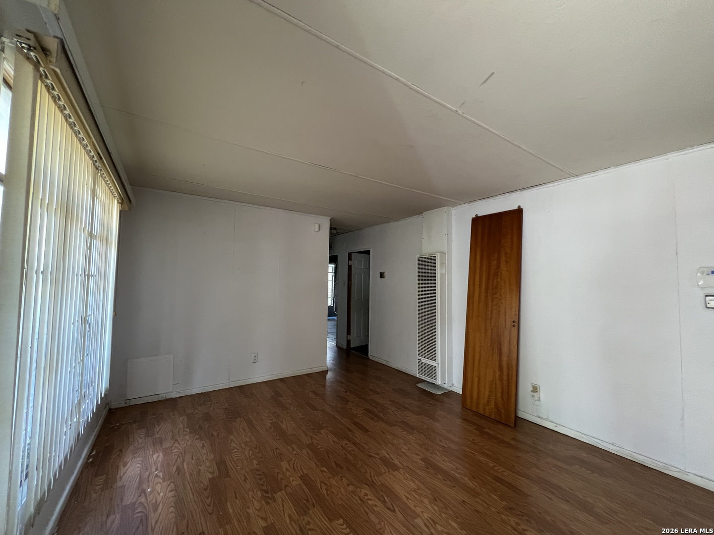 318 Sublett San Antonio TX 78223