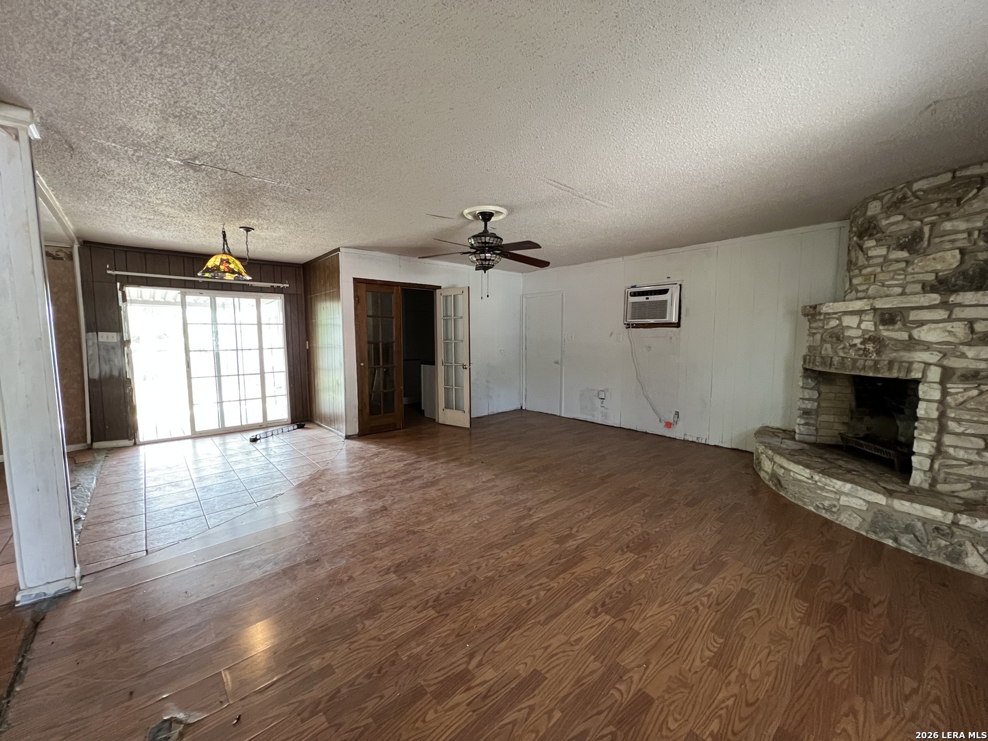 318 Sublett San Antonio TX 78223