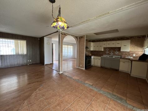 318 Sublett San Antonio TX 78223