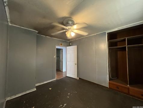 318 Sublett San Antonio TX 78223