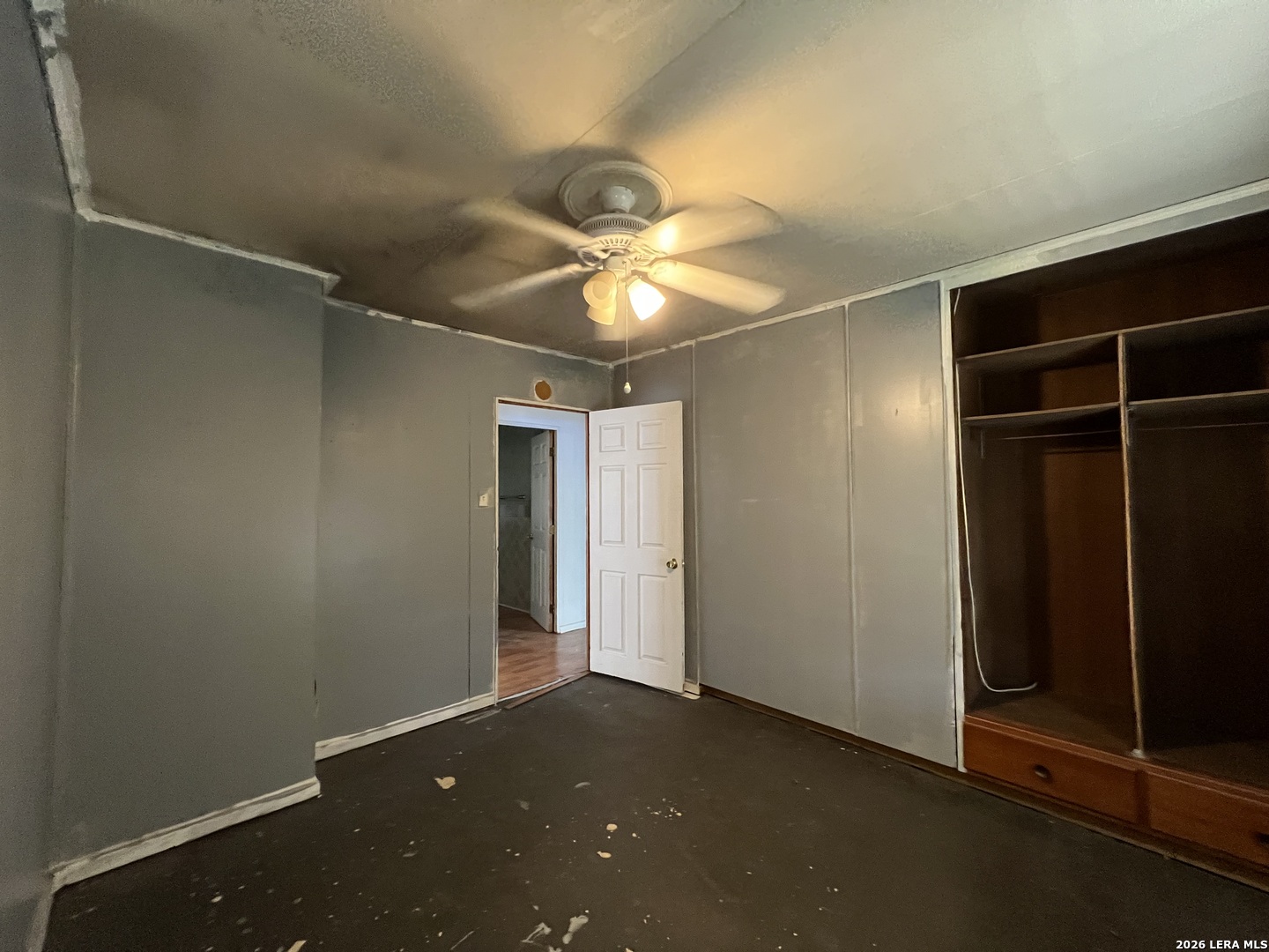 318 Sublett San Antonio TX 78223
