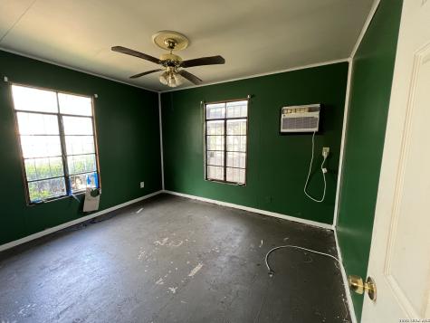 318 Sublett San Antonio TX 78223