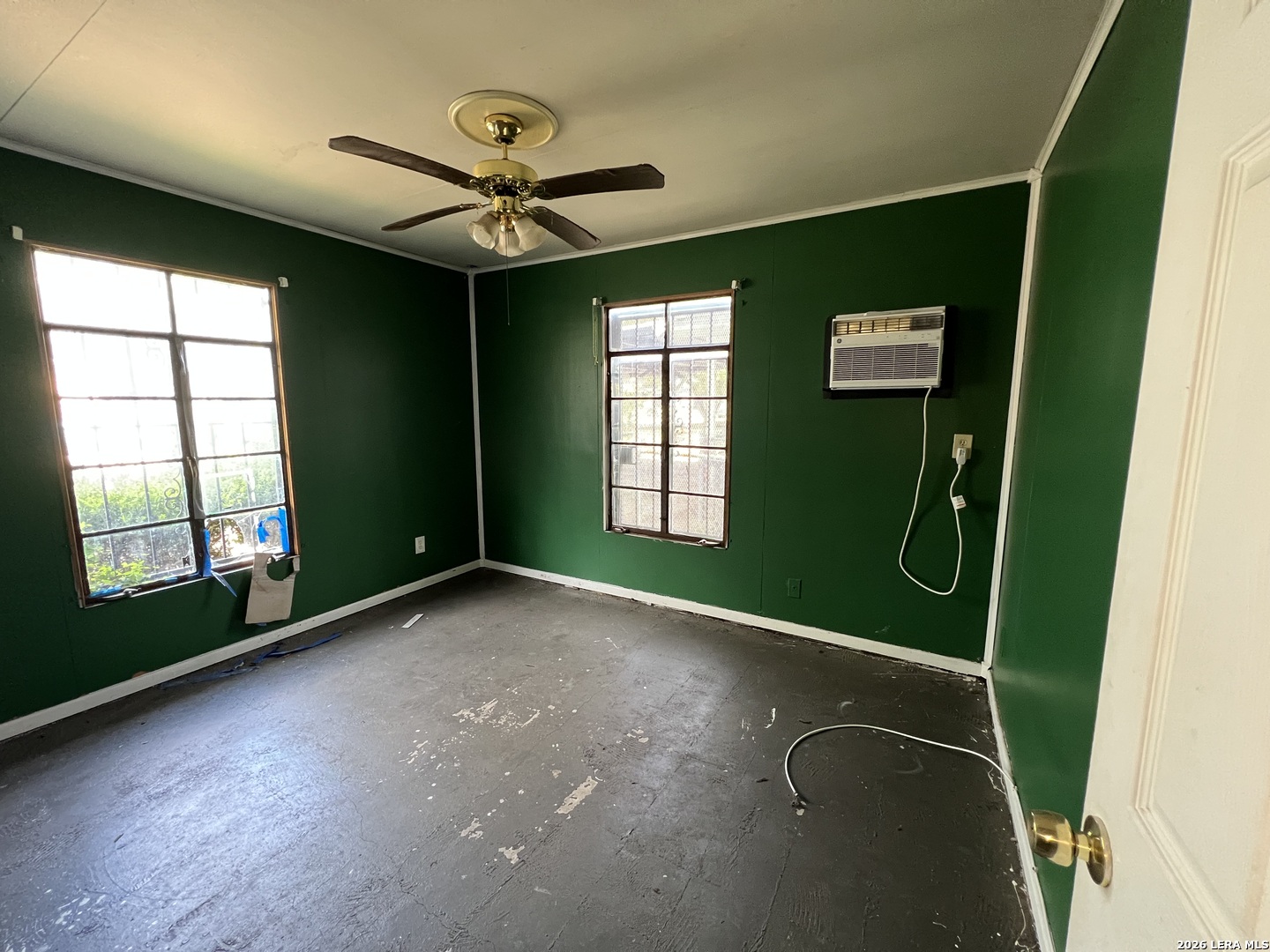 318 Sublett San Antonio TX 78223